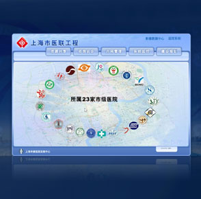 yilianwang