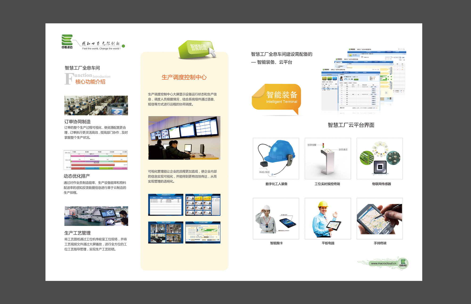 IoT