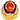 苏公安备案