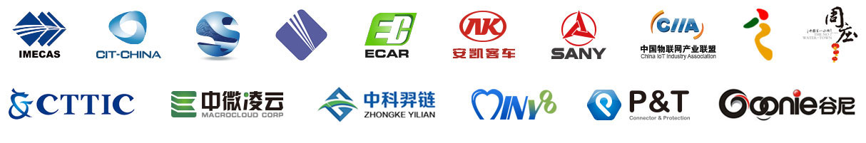 clientlogo