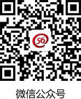微信公众号