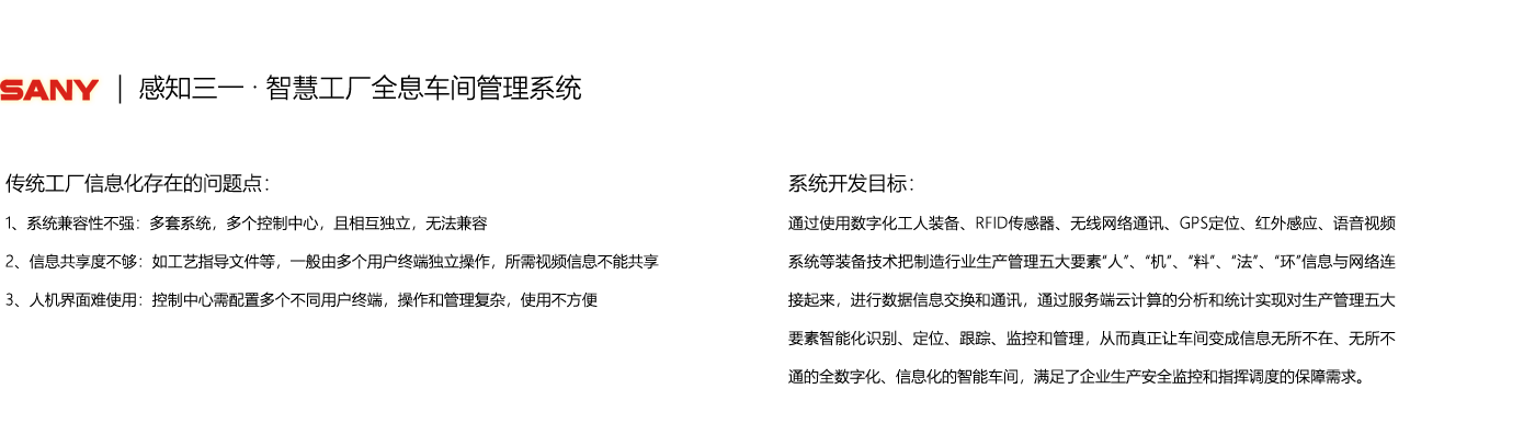 IoV