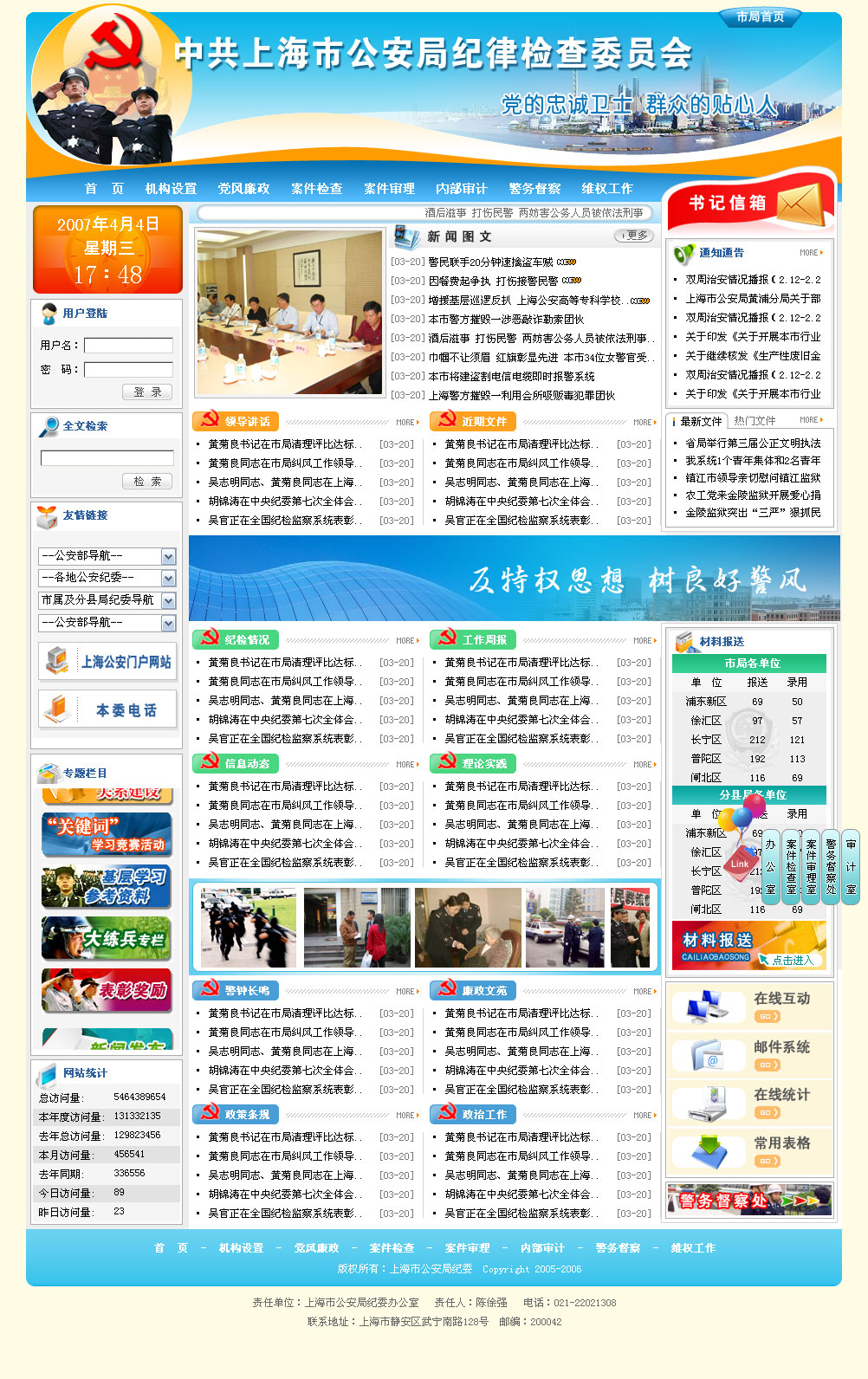 webdesign