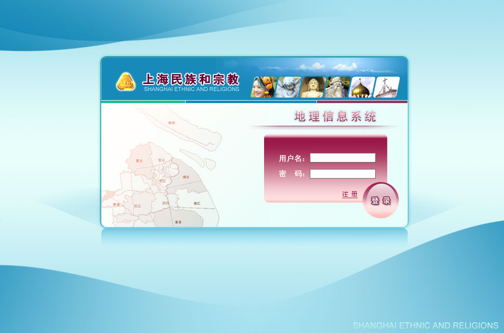 webdesign