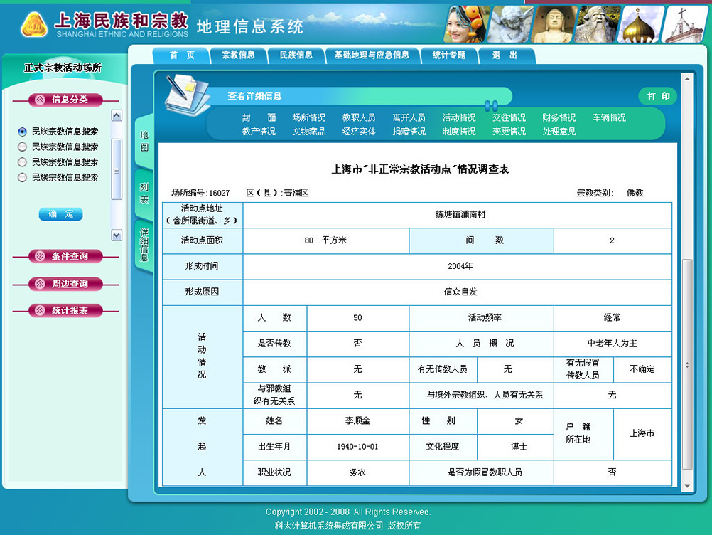 webdesign