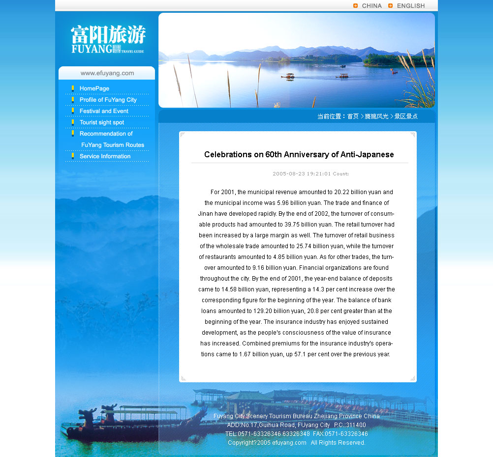 webdesign