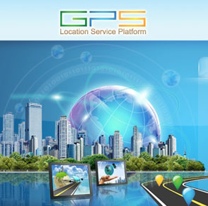 GPS
